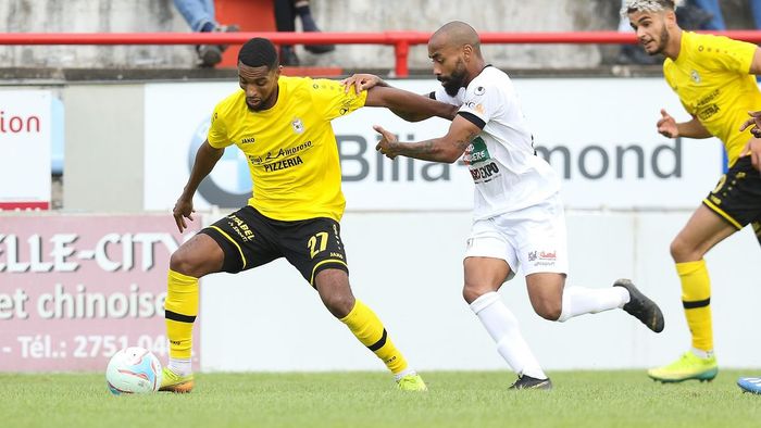 Un fost campion cu coșmarul lui CFR Cluj a semnat în Liga 1! Antrenorul încă mai cere jucători, deși a ajuns la 8 fotbaliști transferați