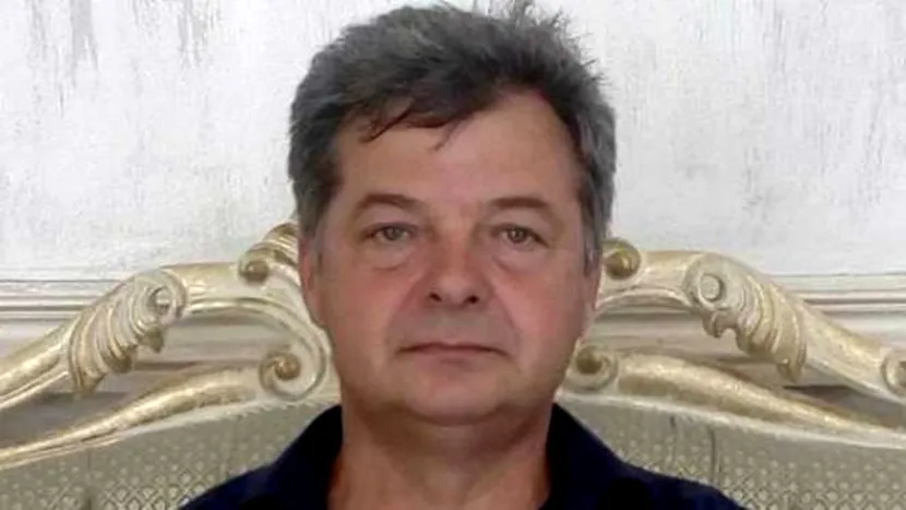 Nicolae Mirea, șeful demis al Poliției Caracal, despre intervenția de la casa suspectului: „S-a acționat perfect!”