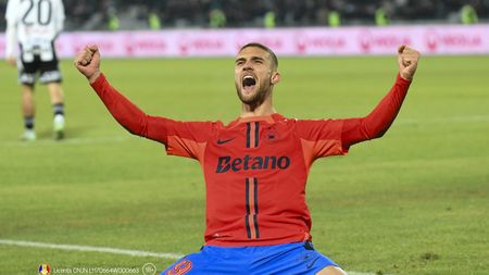 Zece meciuri cu Multiplu pentru o cotă de peste 100! ADVERTORIAL