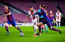 FC Barcelona, prima reacție după ce a aflat că va juca împotriva lui PSG în sferturile Ligii Campionilor! Vicepreședintele Rafa Yuste, mesaj războinic: „Vrem să trecem în semifinale! Îl avem pe Lamine Yamal, care este excepțional”