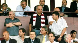 Poza 2