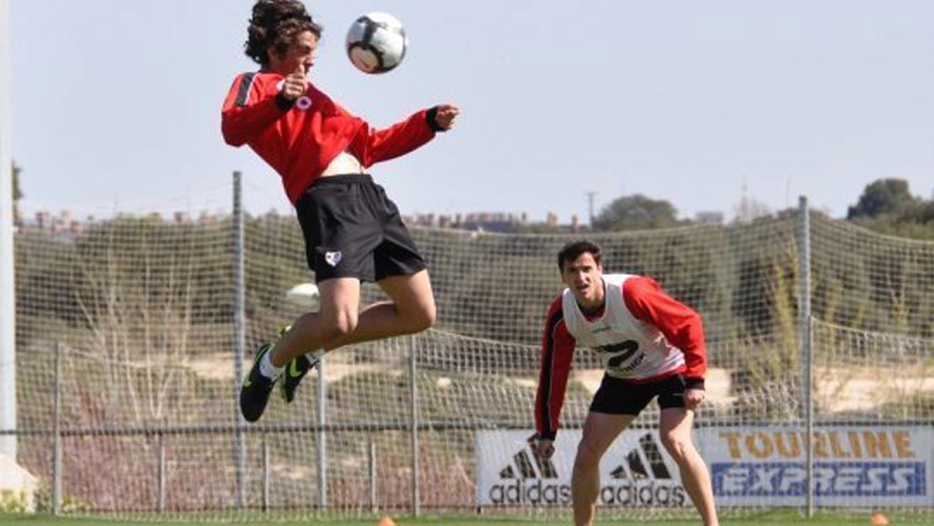 "Nu sunt Zidane. Aș vrea să semăn puțin cu el". CFR, oportunitatea carierei pentru Provencio. Și-a făcut junioratul la Real Madrid, iar Contra l-a sfătuit să vină în Liga 1