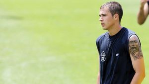 „Steaua ia titlul!"