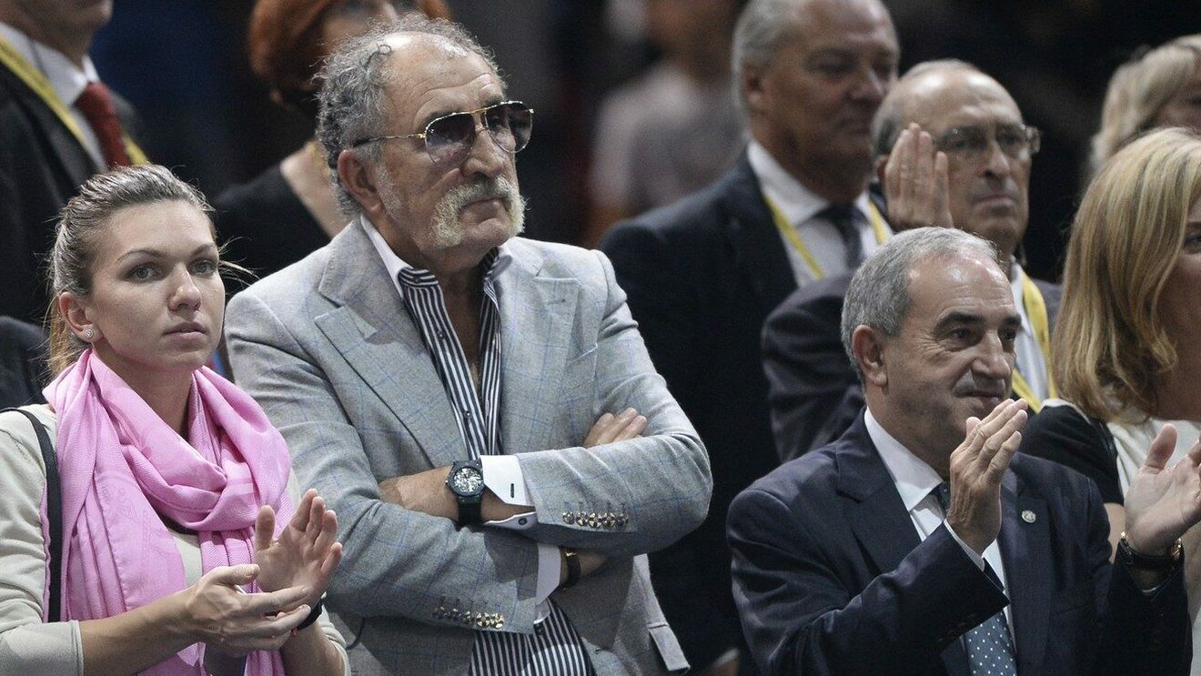 Simona Halep, luată în vizor de americani după ultima decizie: „Nu veți ghici ce a făcut românca”