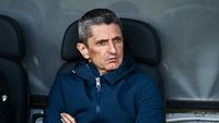 S-A TERMINAT! Răzvan Lucescu a plecat OFICIAL de la PAOK!