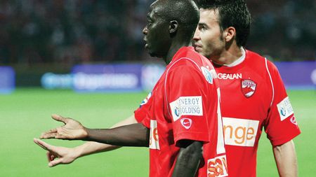 Blay le dă un ultimatum acționarilor: "Banii sau plec!"