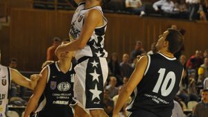 Clujul vrea să bată Timișoara