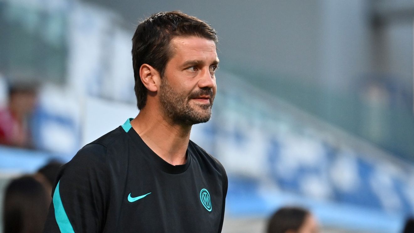 „L-am propus pe Chivu la Universitatea Craiova!”. Sorin Cârțu, declarații de ultimă oră despre posibilul înlocuitor al lui Costel Gâlcă. EXCLUSIV