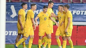 Mijlocaşul român, cel mai scump transfer din istoria clubului italian: „Operațiune senzațională”