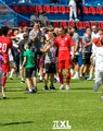 Entuziasm la Târgu Mureș, cu AFC ASA lider în Liga 2, dar clubul cere deja ajutor! Antrenorul spune că ”trebuie să forțăm lucrurile”, președintele face un apel public, golgheterul se simte foarte bine