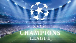 Meciul Borussia Dortmund - AS Monaco se joacă azi, de la 19:45, live pe DolceSport 2