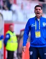 FC Voluntari vrea parcurs impecabil în play-off. Florin Pîrvu, înaintea jocului cu Chindia: ”Suntem atenți și concentrați”