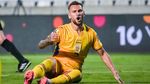 Fostul atacant de la FCSB a reacționat când a auzit că Gigi Becali îi dă salariu de 1.000.000 de euro lui Drăguș: „Nu e ieftin”