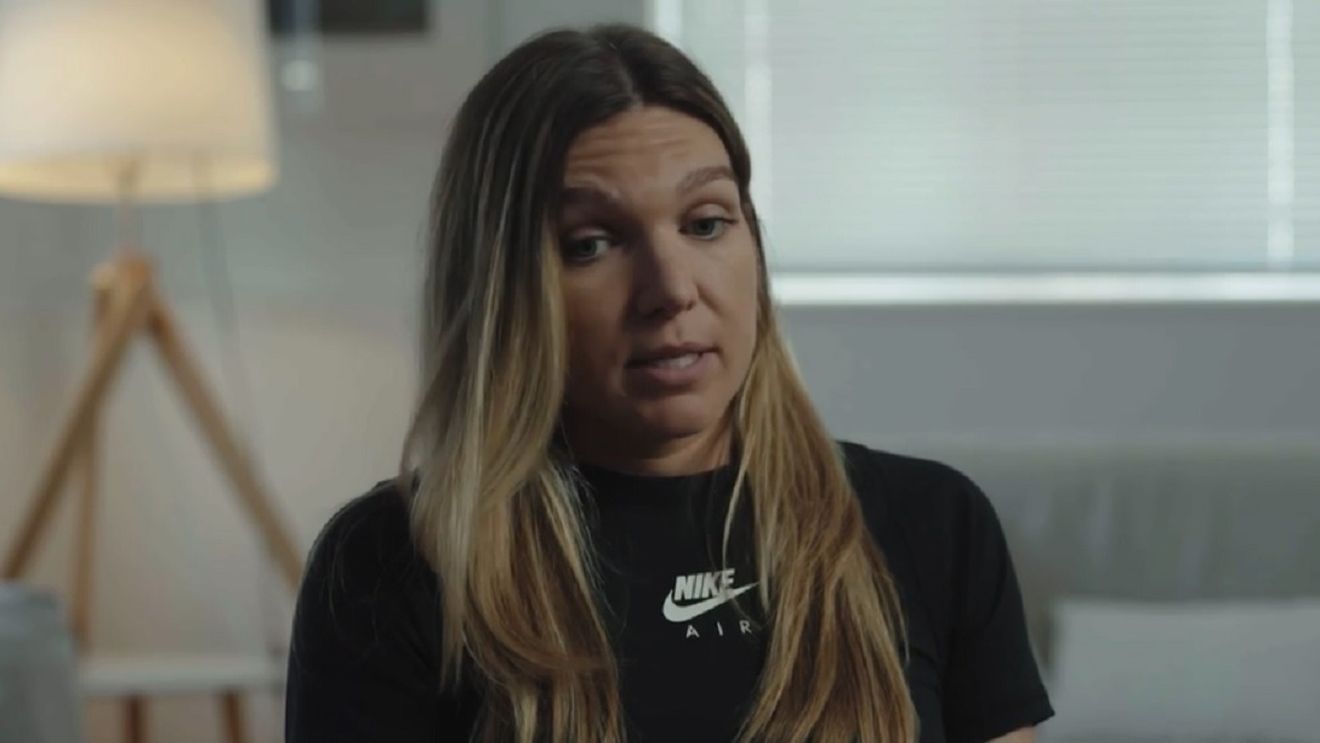 Intervenție dură în procesul Simonei Halep! Un reputat avocat îi ia la rost pe acuzatori: „Eu însumi am reprezentat sportivi, iar timpul pierdut nu poate fi compensat!"