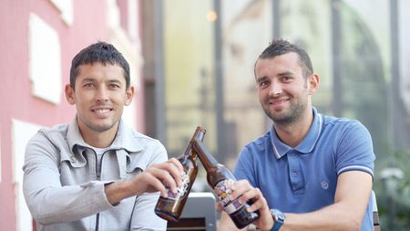 Fanii îi țin în viață! ASU Politehnica a făcut aproape un miliard de lei vechi din vânzări de tricouri și alte produse