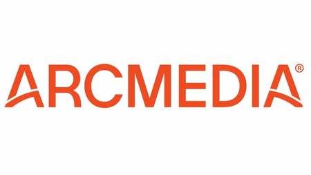 S-a lansat ARCMEDIA, cel mai mare grup de publishing din România