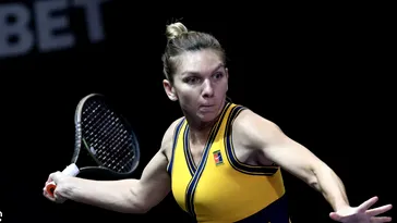 Simona Halep, susținere puternică în lupta decisivă cu TAS! Două nume uriașe ale tenisului mondial au intervenit public, după ce românca a anunțat finalul coșmarului
