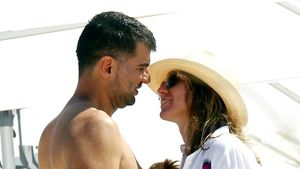 Simona Halep și Toni Iuruc și-au ales nașii pentru nunta mult visată! Ce tradiții vor respecta cu strictețe