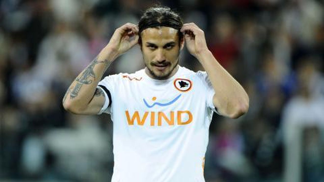 Mourinho aduce o "bombă cu ceas" în vestiarul Realului!** Transferă jucătorul problemă al Italiei: și-a bătut un coechipier în vestiar și vine să facă legea pe Bernabeu