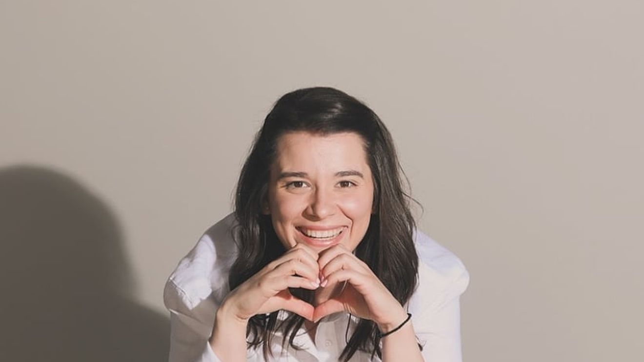 Mesaj viral de la Oana Pellea pentru Kira Hagi, în ziua nunții fiicei lui Gică Hagi