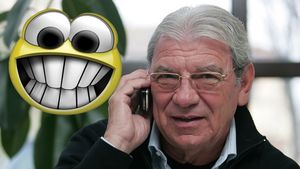 Emeric Ienei: "Dacă Steaua câștigă cele 3 meciuri, să-i dăm o diplomă lui Gigi Becali"