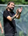 Știința Poli are o nouă șansă să preia șefia Ligii 2, însă nu are un joc facil contra FC Bacău. Dan Alexa: ”Un moment important pentru noi”