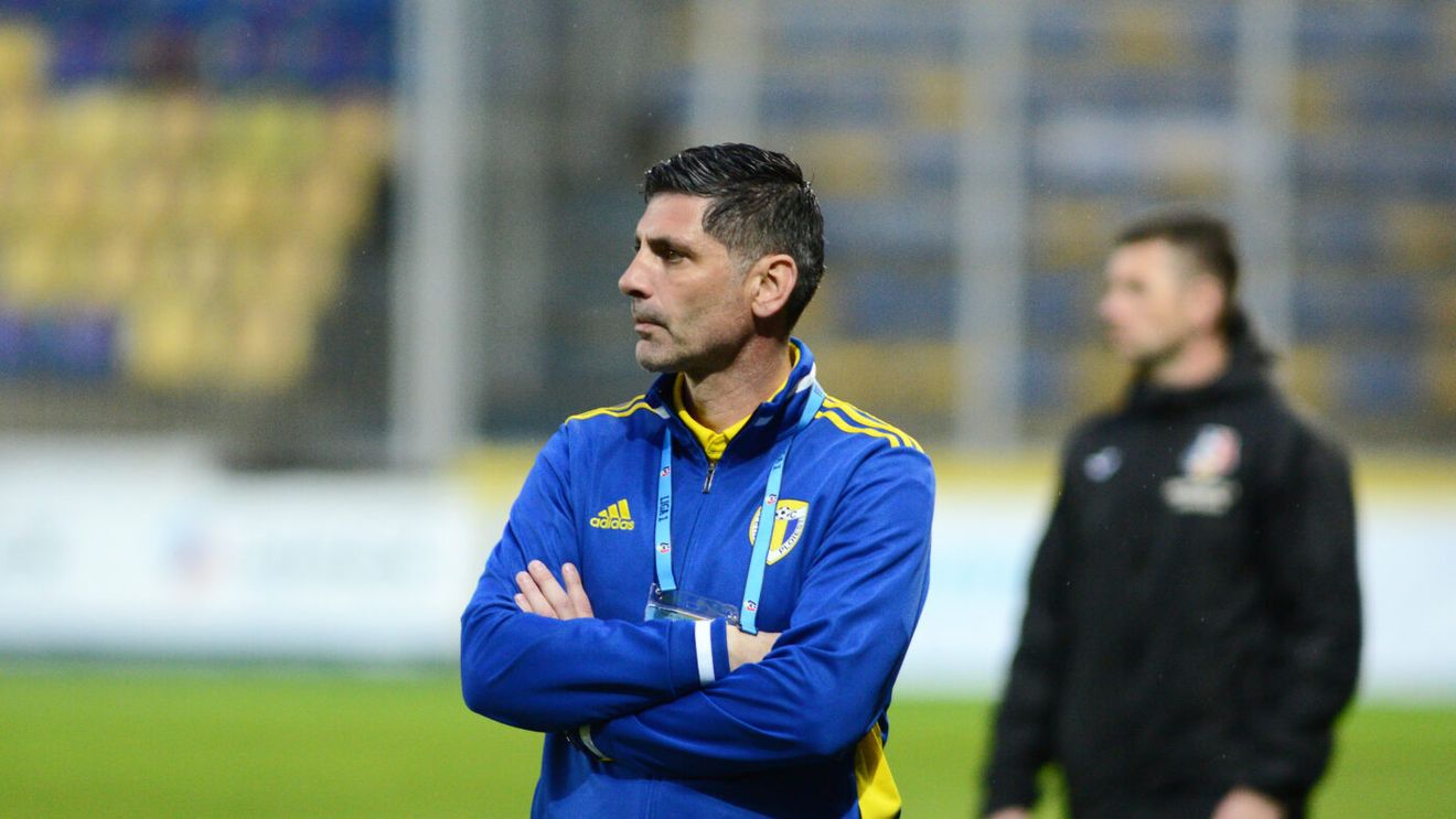Petrolul „arde” după ce U Cluj a reușit s-o învingă pentru prima dată pe „Ilie Oană”! Cauzele unui eșec neașteptat + mesaj pentru suporteri