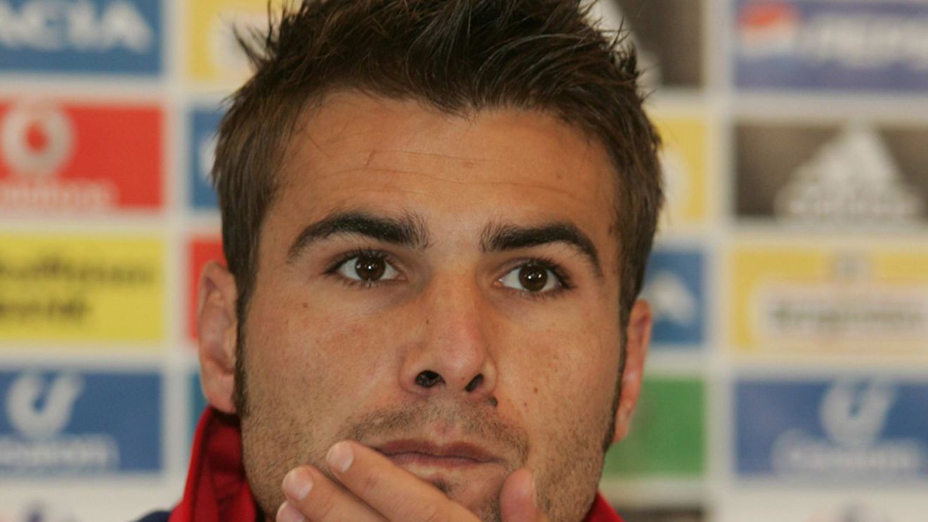 "Dacă Popescu se lepăda de frații Becali, era impresarul meu"