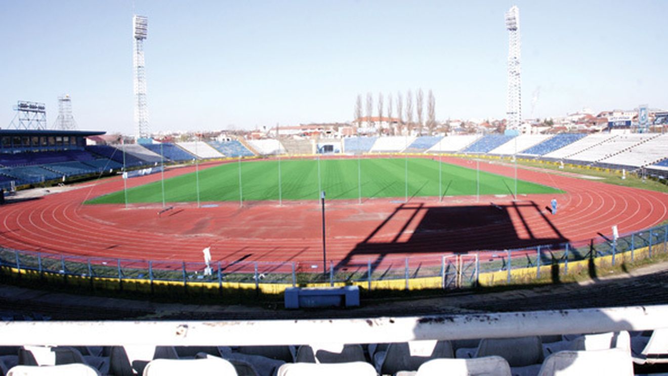 Mititelu refuză oferta lui Dragomir:** "Mortul de la groapă nu se mai întoarce. Crede că se poate spăla chiar atât de ușor pe mâini?" Când va avea Craiova echipă