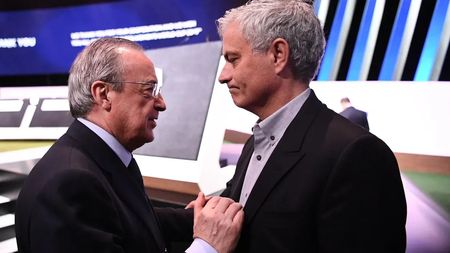 Real Madrid nu se mai oprește! A plătit clauza de reziliere pentru cel mai bun marcator spaniol U21 și l-a prezentat oficial