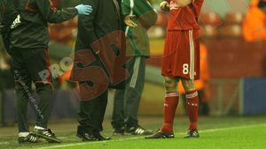 "Unirea ar putea face față fără probleme în Premier League"