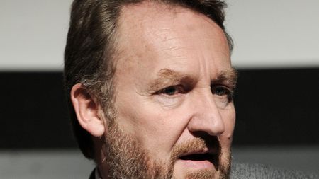 UEFA dă azi verdictul!** "Jucătorii nu au nicio vină!"