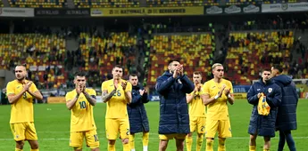 Fotbalistul care e cheia succesului pentru România la EURO 2024: „Poate câștiga un meci de unul singur”. VIDEO