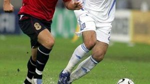 Samaras a semnat definitiv cu Celtic