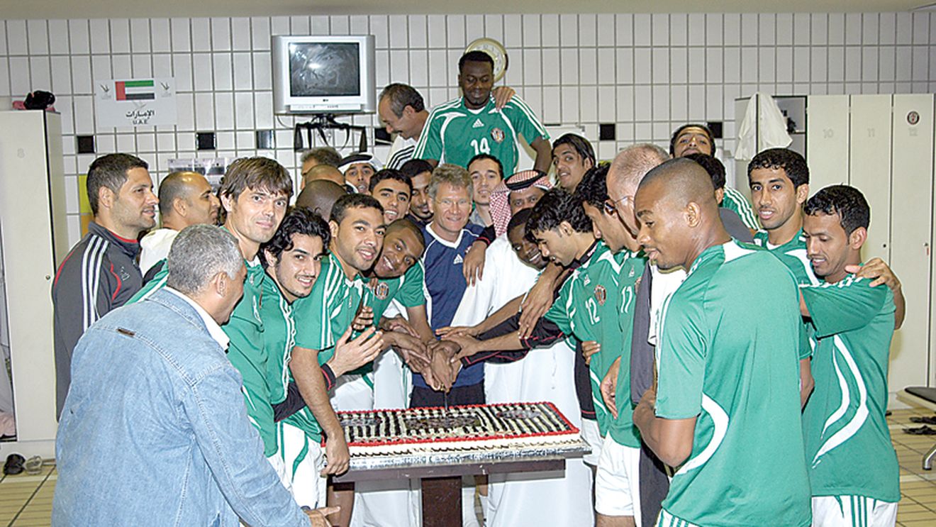 „În Liga 1 se aduc străini cu nemiluita, neglijând românii"