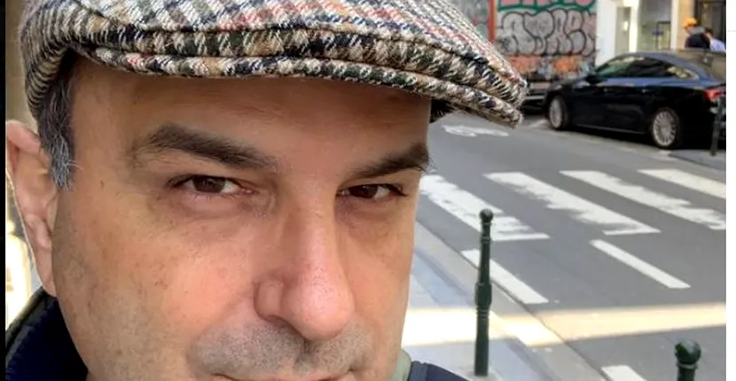 Lucian Mândruță, mesaj pentru cei care nu țin cont de avetizările autorităților. ”Coronavirusul pentru egoiști”