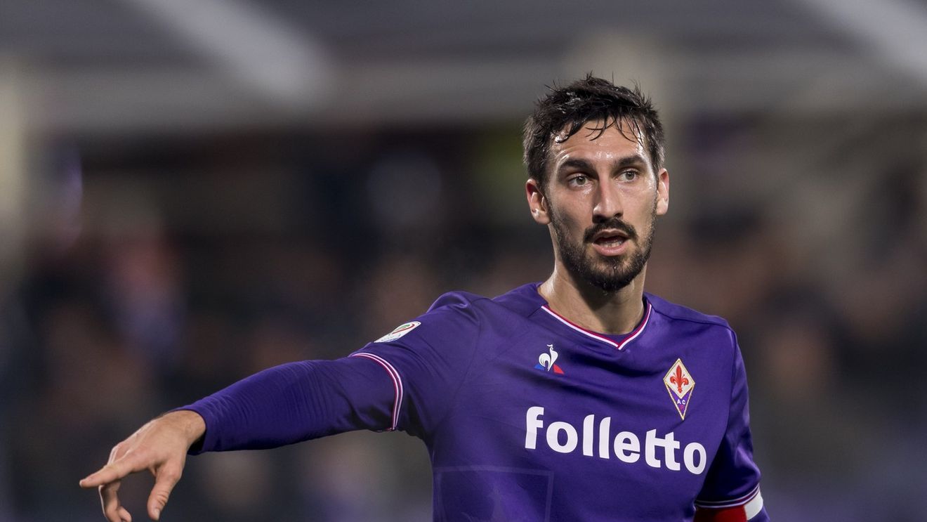 Spitalul a plătit peste 1.000.000 de euro familiei fotbalistului Davide Astori după ce s-a stabilit vinovăția medicului