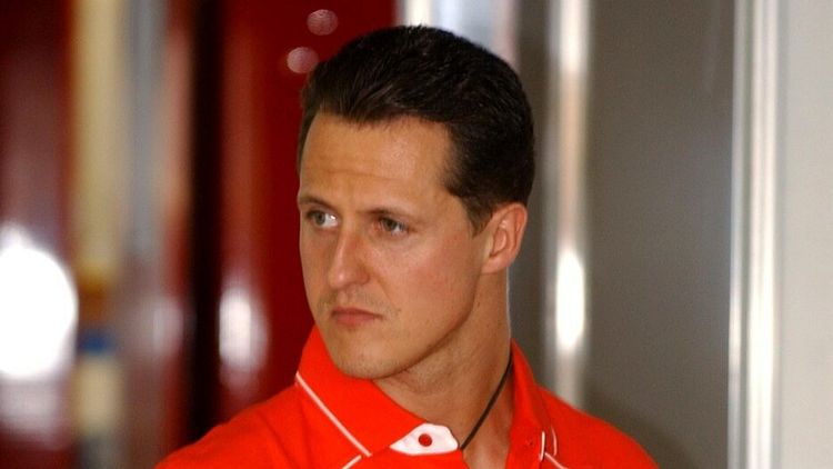 Cea mai tristă veste cu putință: „Nu cred că-l vom mai vedea vreodată pe Michael Schumacher”