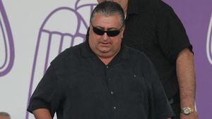 Iancu: "Rapidul arată foarte bine cu Rada pe bancă"