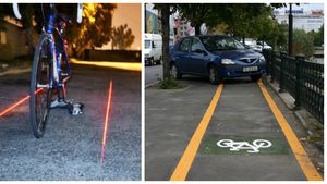 11 milioane de euro salvate cu doar 130 de RON. Soluția care trebuie să îl oprească pe Oprescu să mai arunce banii publici pe fereastră