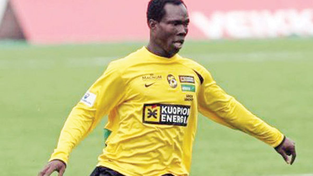 Medieșenii, avertizați: "Feriți-vă de fratele meu!"