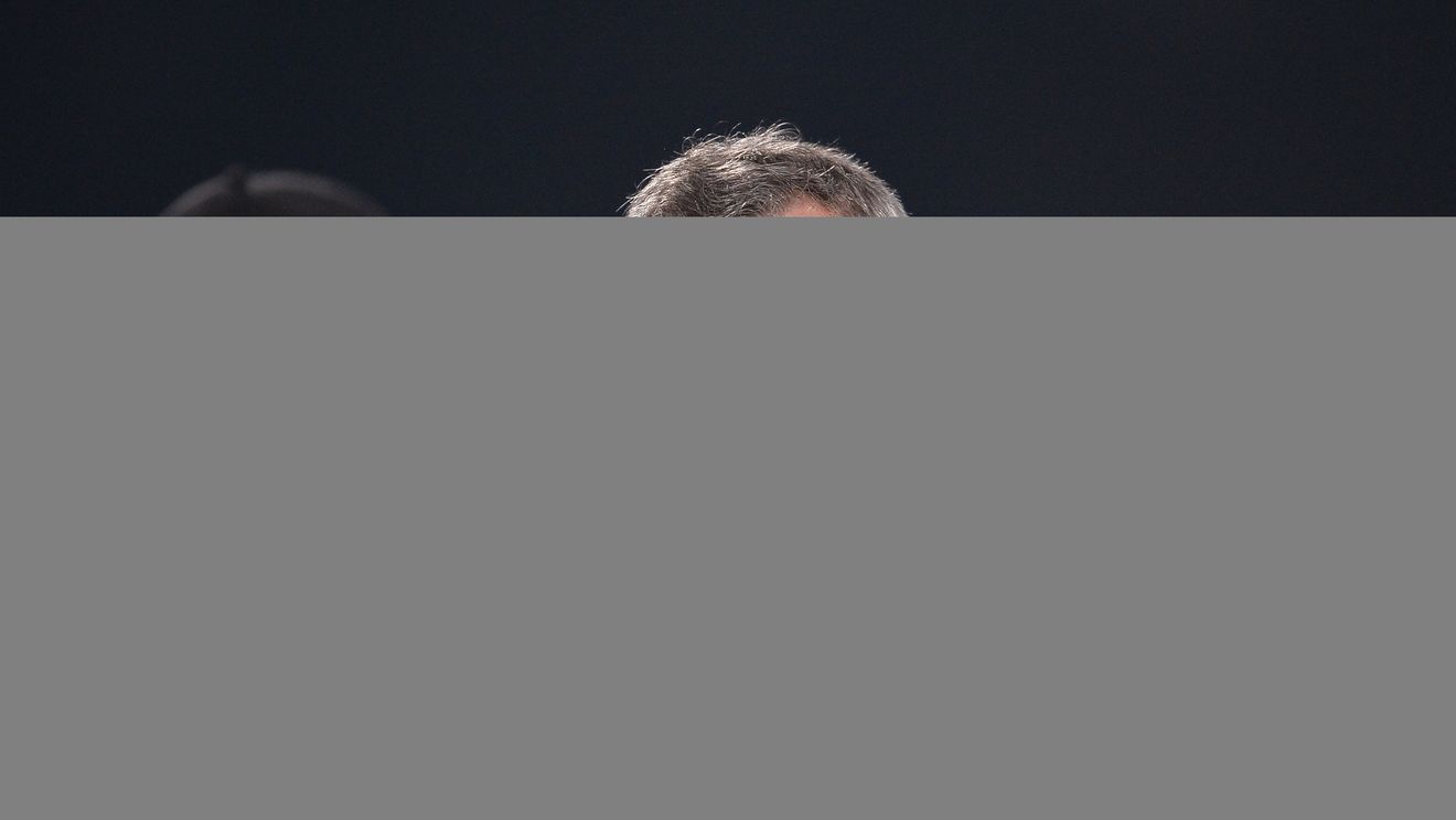 Rednic nu i-a rămas dator lui Becali: "Gigi, de vreo trei - patru ani ia țepe, pe bani mulți! Încă se bate la locul doi, trei"