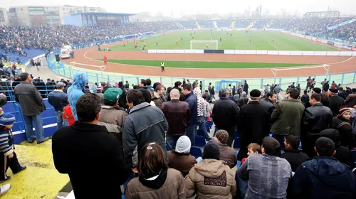 Olteni „fierbinți”!** Drobeta-Craiova, ca Steaua-Dinamo!