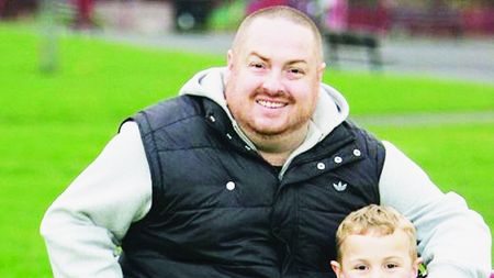 "Diavol" la cinci ani!** Visează să joace la rivala de moarte, Manchester City