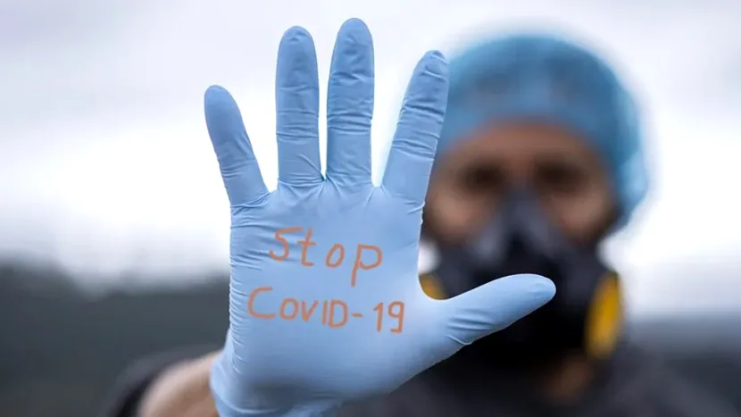 Ce avertisment a transmis OMS, la șase luni de la izbucnirea pandemiei de coronavirus