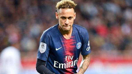 Barcelona dă lovitura! Noi detalii despre revenirea lui Neymar pe Camp Nou: catalanii îl iau mai ieftin pe starul plecat în 2017