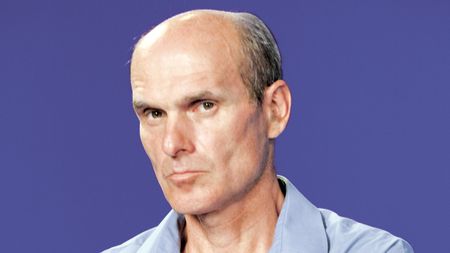 CTP: "Mai bine desființăm naționala!"