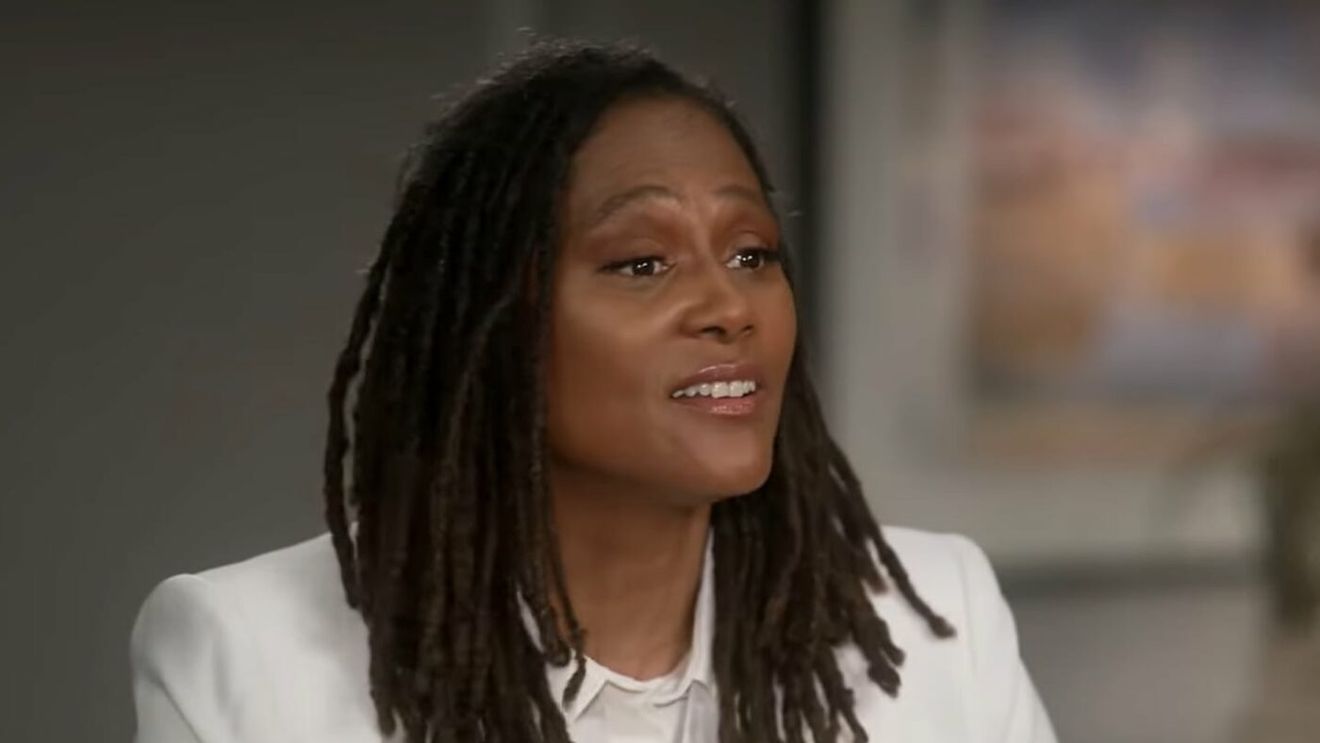 Ce s-a ales de tripla campioană olimpică rămasă fără toate medaliile pentru că a trișat. Are 50 de ani și un deceniu a dispărut din viața publică