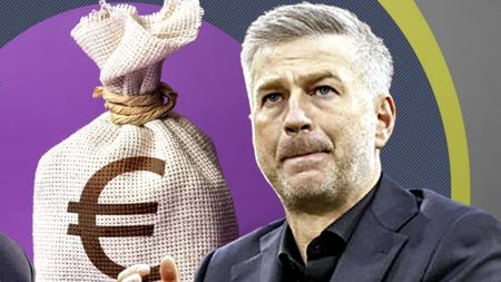 L-au convins! Anunțul momentului despre Edi Iordănescu: fostul selecționer al României semnează!