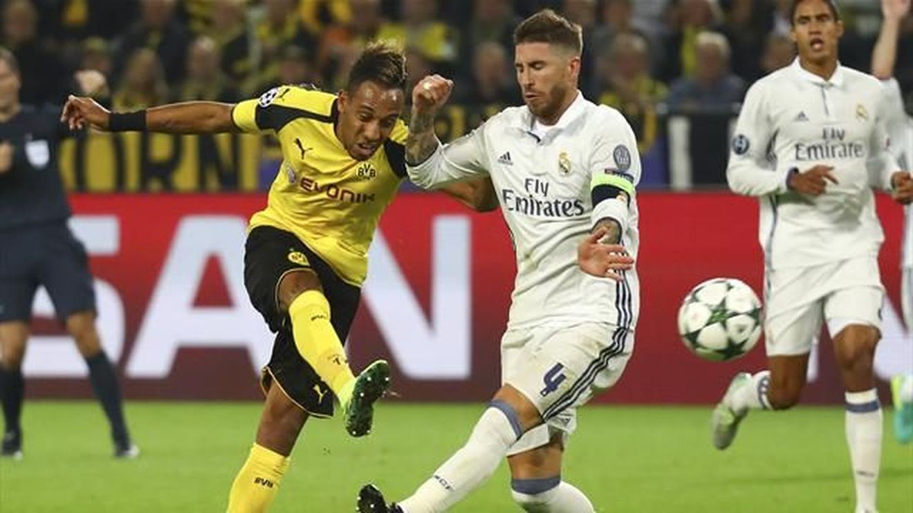 Superstarul care poate spulbera orice record în materie de transferuri: "Merită mai mulți bani decât Pogba. Se poate transfera pe 150 de milioane de euro"